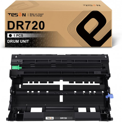 dr720 drum 1 pack